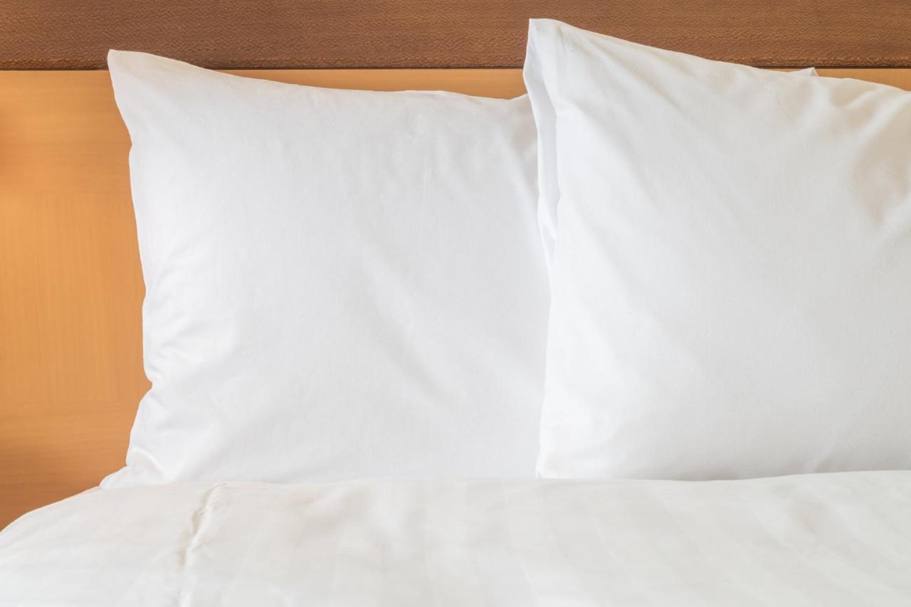Holiday Inn Express & Suites - Springdale - Fayetteville Area Zewnętrze zdjęcie